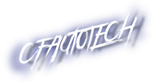 CFAutotech