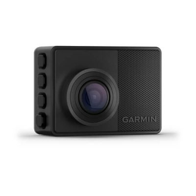 garmin 67w